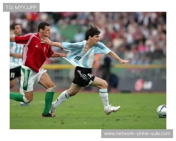 尼日利亚世界杯精彩回顾与国家队荣耀历程全解析