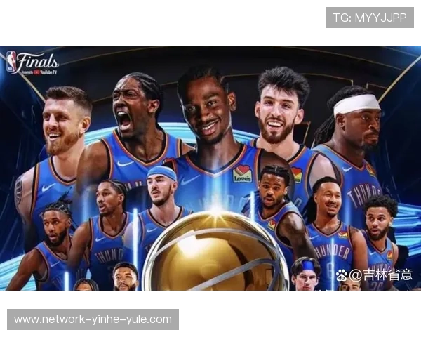 尼克斯最新战报揭示球队核心阵容调整与未来赛季展望