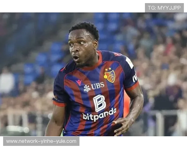 富勒姆俱乐部最新动态解析球员转会与赛季表现趋势