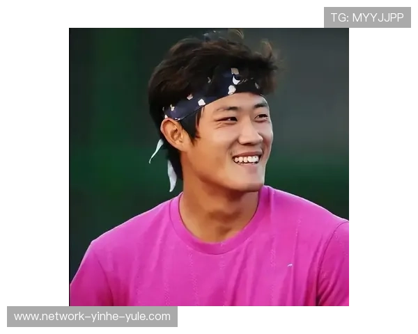 新星选手横扫赛场 世界网球赛事再掀热潮 竞技激情与技术突破并行