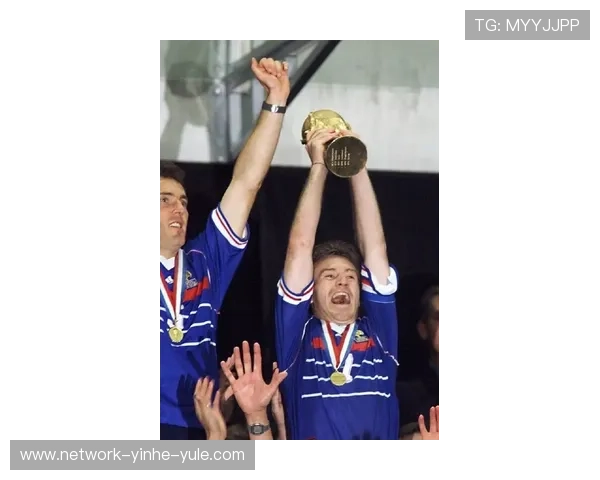 德国世界杯传奇再现 四度问鼎足球巅峰之路