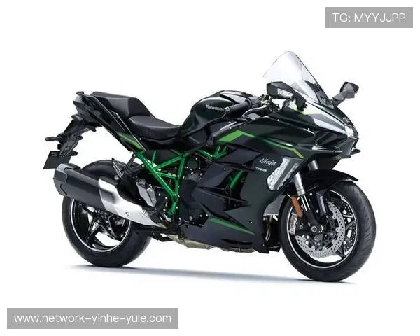 摩托车大奖赛2026赛季新规则公布 突破性技术革新引发热议