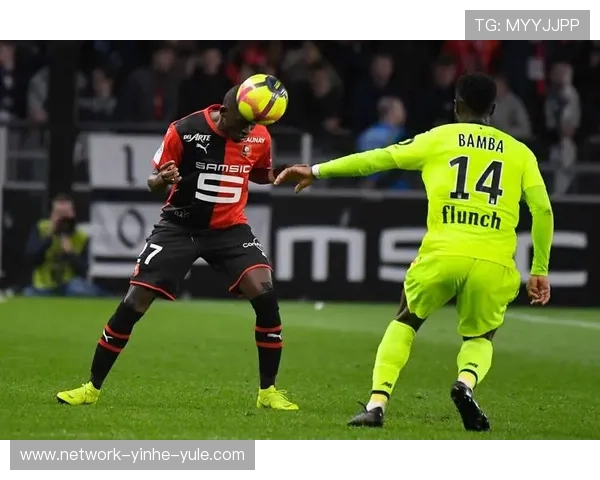 布雷斯特俱乐部最新动态与球员战术深度解析