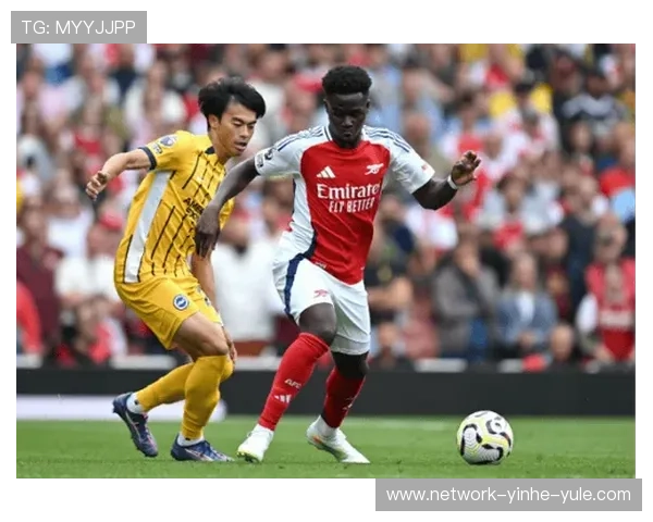 托特纳姆热刺最新动态：球队阵容调整与新赛季备战情况揭秘