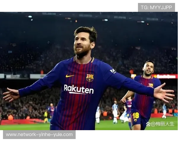 欧洲豪门争夺战升级梅西C罗接班人转会风波引爆足坛格局变化