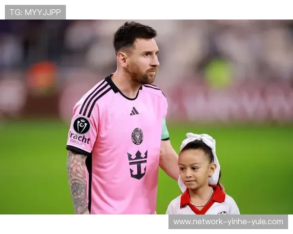 梅西携手阿根廷队重返世界杯舞台 队员状态火热备战新赛季