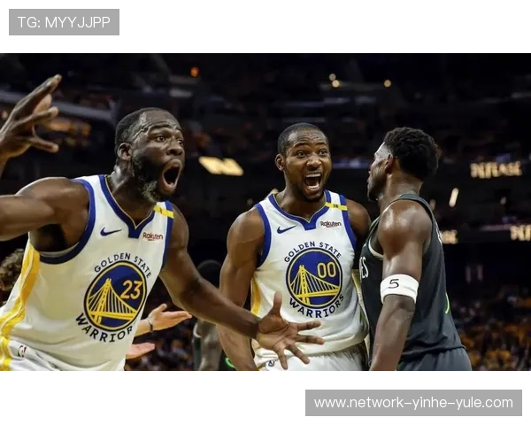 森林狼俱乐部新赛季阵容调整 引援与伤病更新引发球迷热议