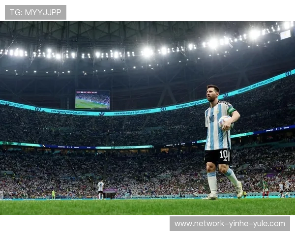 梅西加盟国际米兰震撼足球圈 打破转会纪录为俱乐部带来新希望