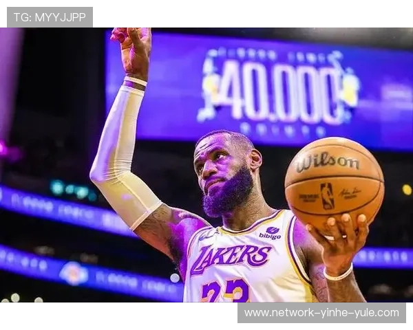 湖人队迎新赛季挑战 詹姆斯率队力争总冠军