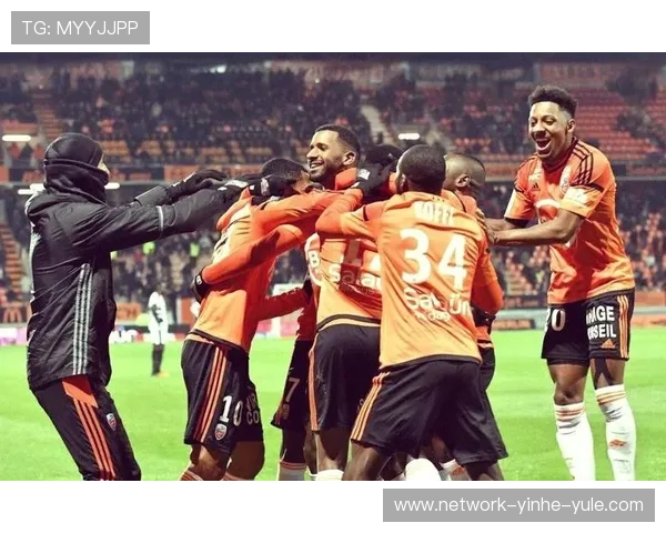 洛里昂俱乐部崛起之路：法甲新兴力量的挑战与机遇