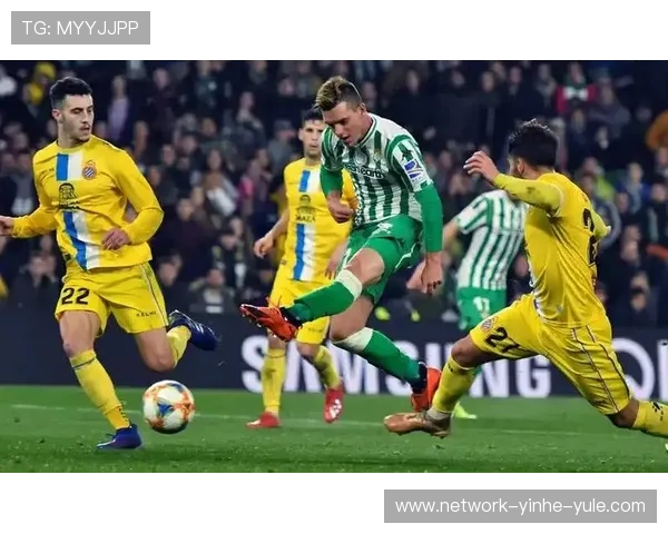 皇家贝蒂斯俱乐部历史辉煌与未来展望深度解析