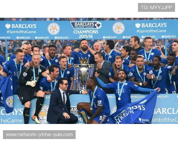 米德尔斯堡俱乐部新赛季阵容调整完毕目标重返英超赛场