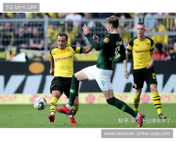 纽卡斯尔联最新战绩分析与未来赛程展望全面解读