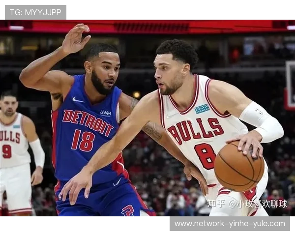 NBA篮网赛程全解析新赛季对手强弱与关键比赛前瞻指南深度观察