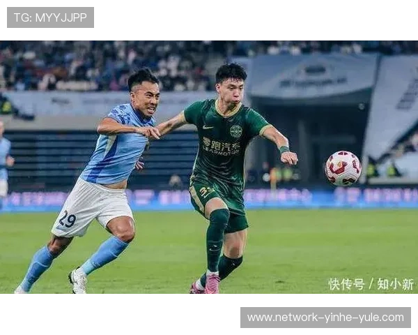 北京足球联赛射手榜激烈争夺本土球员崛起谁将成为最终金靴得主