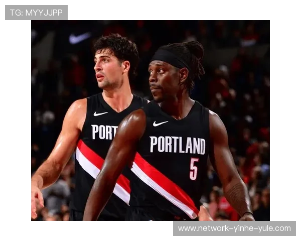 NBA开拓者比分持续引热议球队攻防表现成赛季胜负关键焦点