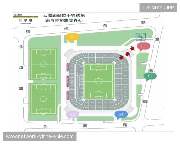 北京足球联赛比赛几点开始及赛程安排全面解析指南观赛时间地点购票信息一览