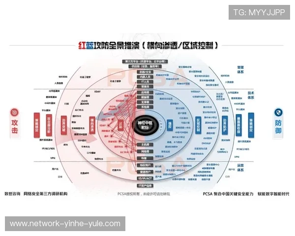 沃尔夫斯堡俱乐部全景解析及未来发展趋势深度探讨