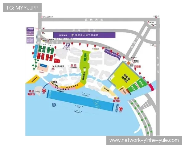 苏州超级联赛最新赛程安排及精彩对阵资讯全览