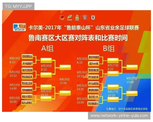 重庆超级联赛完整赛程及各阶段比赛时间安排解析