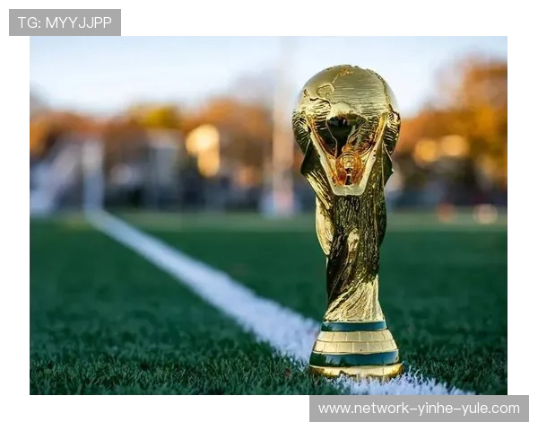 2026世界杯小组赛全解析各队对阵潜力与黑马暗藏玄机