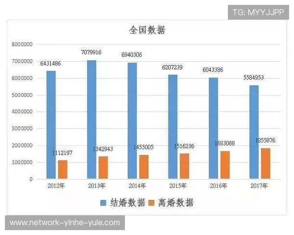 南特俱乐部全季赛程揭秘助你把握每场精彩对决节奏