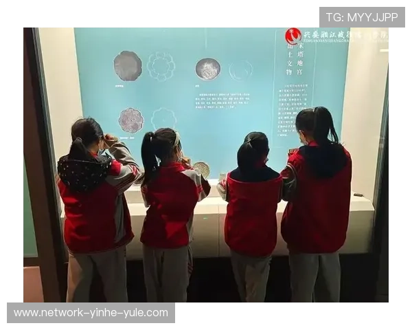 突破极限的背后故事:运动员心路历程与赛场智慧全记录 突破极限的背后故事:运动员心路历程与赛场智慧全记录