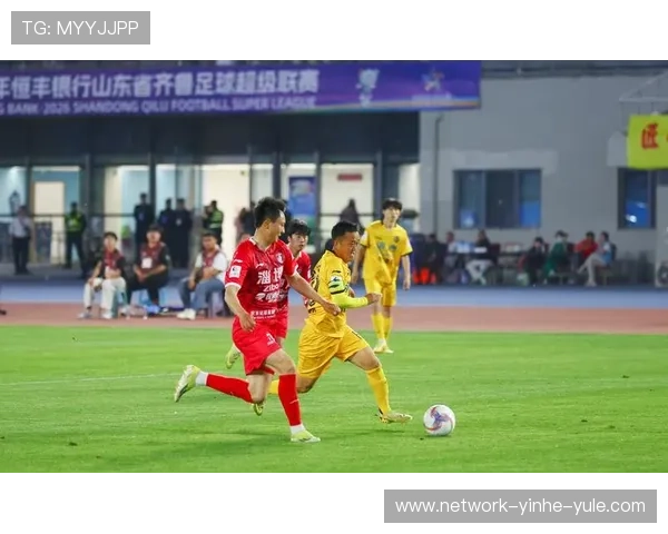 绿茵争锋再启航,豪门劲旅鏖战即将上演 绿茵争锋再启航,豪门劲旅鏖战即将上演
