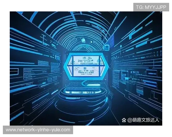 赛场瞬息万变背后的数据解读与战术博弈分析 赛场瞬息万变背后的数据解读与战术博弈分析