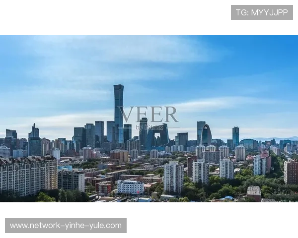 赫尔城历史文化探索与现代发展变迁全景解析