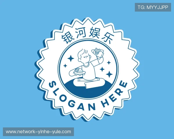 知道银河娱乐官网